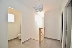 Vente maison Saint-Laurent-de-la-Salanque  