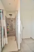 Vente maison Saint-Laurent-de-la-Salanque  