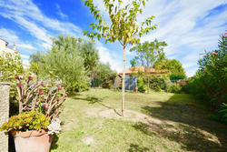 Vente maison Saint-Laurent-de-la-Salanque  