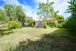 Vente maison Saint-Laurent-de-la-Salanque  