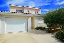 Vente maison Saint-Laurent-de-la-Salanque  