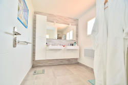 Vente maison Saint-Laurent-de-la-Salanque  