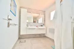 Vente maison Saint-Laurent-de-la-Salanque  
