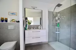 Vente maison Saint-Laurent-de-la-Salanque  