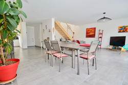 Vente maison Saint-Laurent-de-la-Salanque  