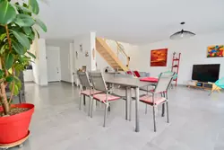 Vente maison Saint-Laurent-de-la-Salanque  