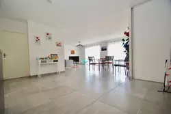 Vente maison Saint-Laurent-de-la-Salanque  