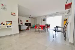 Vente maison Saint-Laurent-de-la-Salanque  