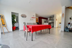 Vente maison Saint-Laurent-de-la-Salanque  