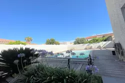 Vente maison Perpignan  