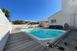 Vente maison Perpignan  