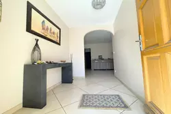 Vente maison Perpignan  