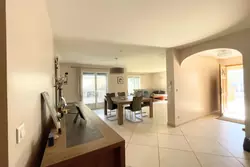 Vente maison Perpignan  