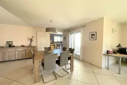 Vente maison Perpignan  