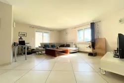 Vente maison Perpignan  
