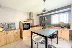 Vente maison Perpignan  