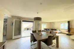 Vente maison Perpignan  
