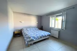 Vente maison Perpignan  