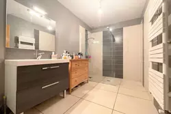 Vente maison Perpignan  