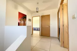 Vente maison Perpignan  