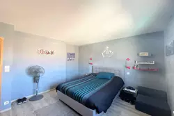 Vente maison Perpignan  