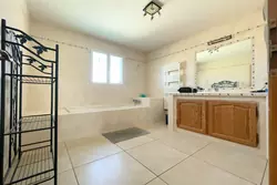 Vente maison Perpignan  