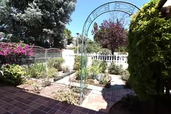 Vente maison Canet-en-Roussillon  