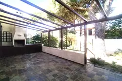 Vente maison Canet-en-Roussillon  