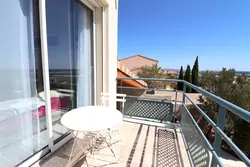 Vente maison Fitou  