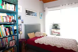 Vente maison Fitou  