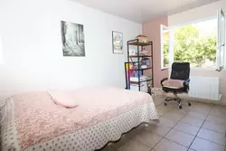 Vente maison Fitou  