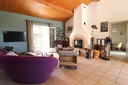 Vente maison Fitou  