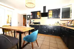 Vente maison Fitou  