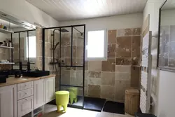 Vente maison Fitou  