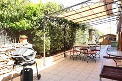 Vente maison Fitou  