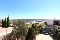 Vente maison Fitou  