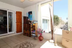 Vente maison Fitou  