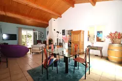 Vente maison Fitou  