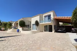 Vente maison Fitou  
