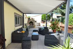 Vente maison Saint-Laurent-de-la-Salanque  
