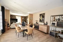 Vente maison Saint-Laurent-de-la-Salanque  