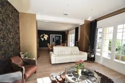 Vente maison Saint-Laurent-de-la-Salanque  
