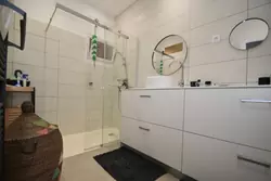 Vente maison Saint-Laurent-de-la-Salanque  