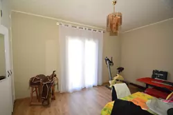 Vente maison Saint-Laurent-de-la-Salanque  