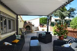 Vente maison Saint-Laurent-de-la-Salanque  