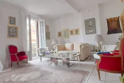 Vente maison de maître Saint-Laurent-de-la-Salanque  
