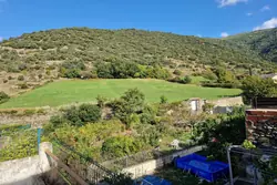 Vente maison de ville Olette  