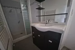 Vente maison de ville Olette  