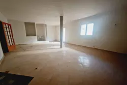 Vente maison Amélie-les-Bains-Palalda  