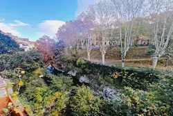 Vente maison Amélie-les-Bains-Palalda  